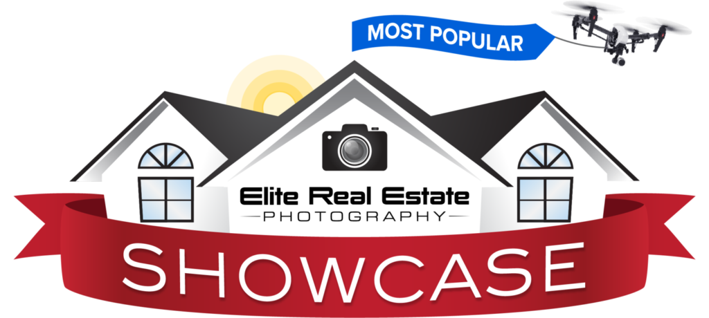 Elite Home Showcases