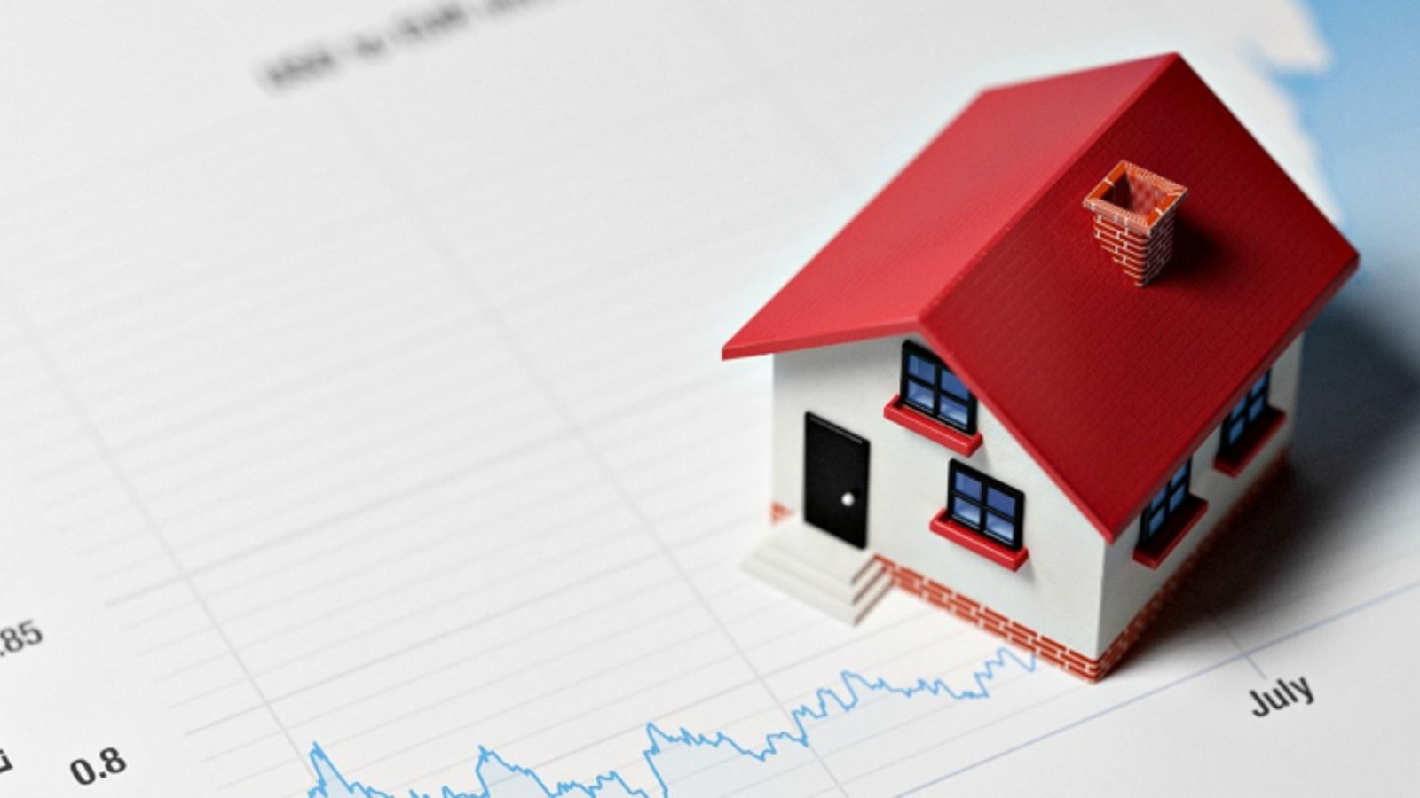 How to Conduct a Real Estate Market Analysis