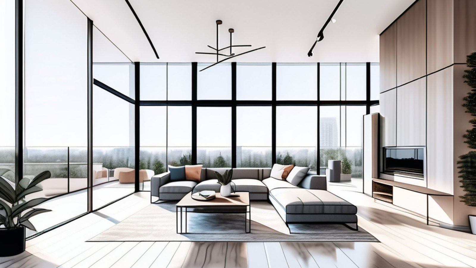 Photo inspiration: Condo Photography Best Practices Reference: 360 Property Videos Architectural Photography Real Estate Video