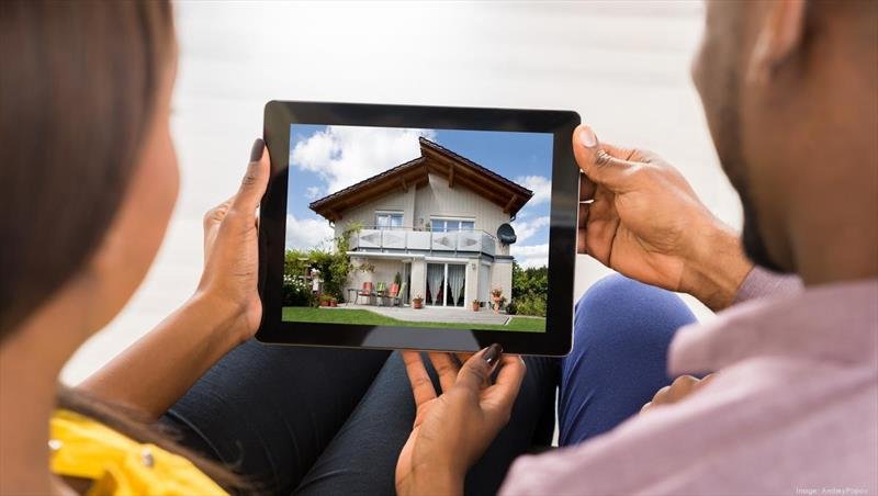 Tips for Creating High-Quality Real Estate Listing Videos