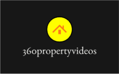 360propertyvideos