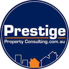 Prestige Property Highlights