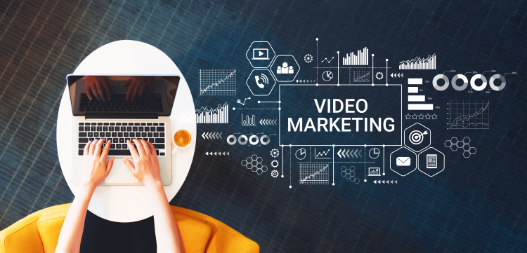 Effective Video Marketing Strategies for 2024