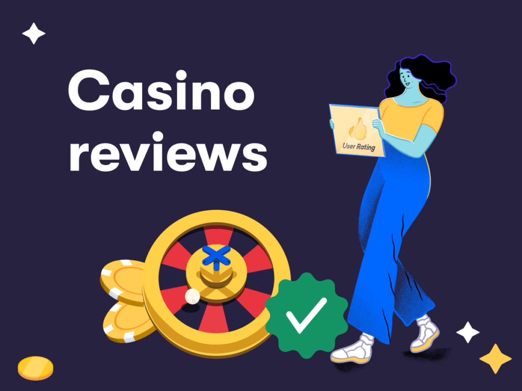 ThePokies Online Review: Get Fast Payouts & Skip the Wait in 2026