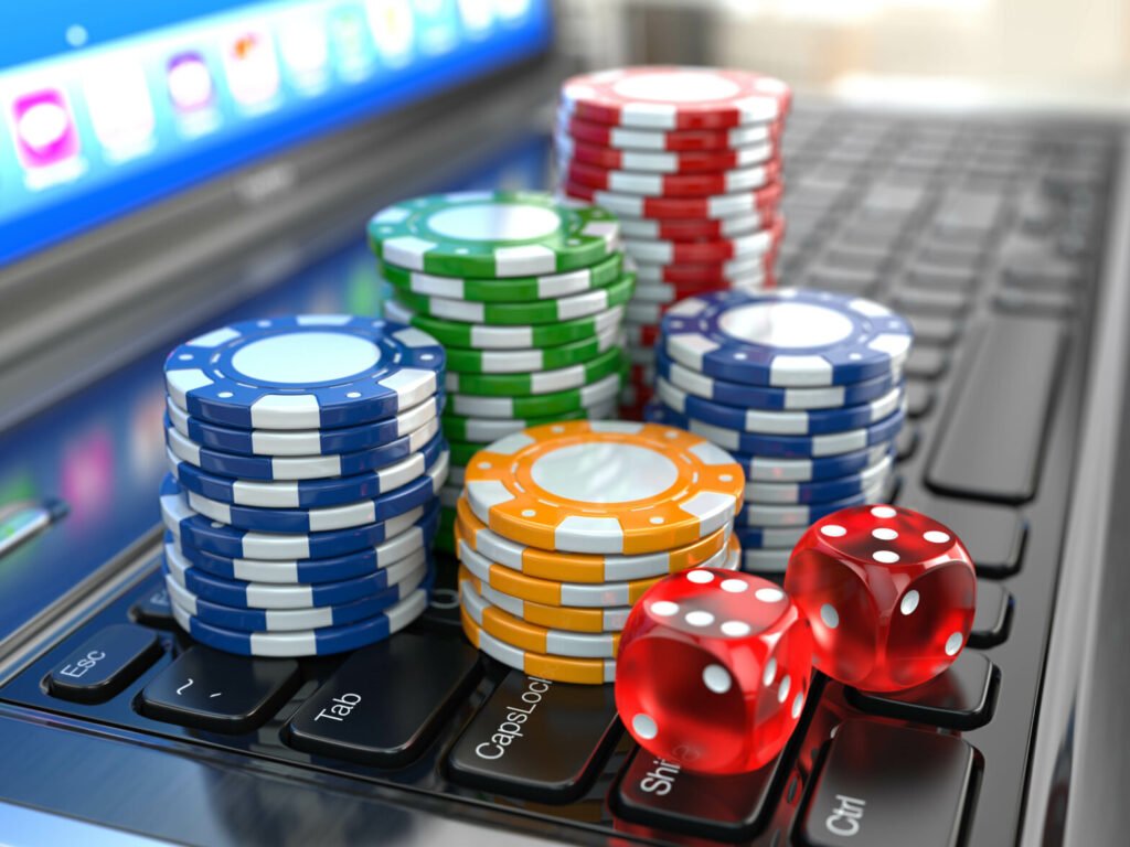The Pokies Net Australia: The Best Real Money Casino Experience