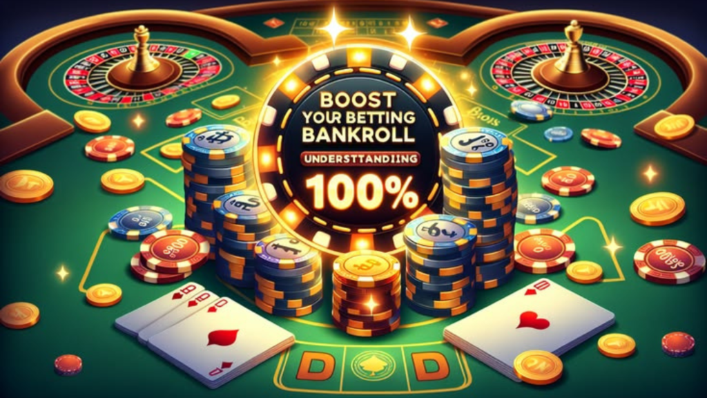 The Pokies Casino 2026 Review Overcoming Decision Paralysis in a 2,000+ Game Library