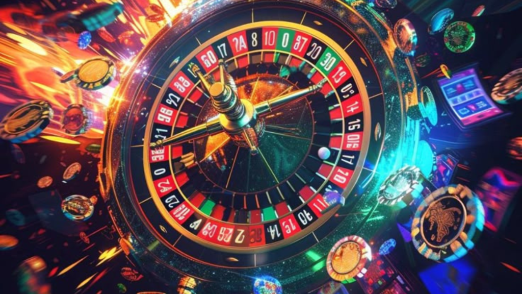 The Pokies Casino Review 2026 Mobile Pokies Experience for Australian Players