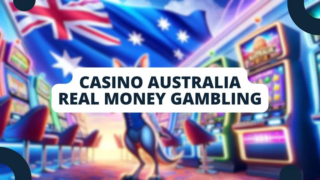 The Pokies Australia Review: Why This Real Money Casino is Winning in 2026