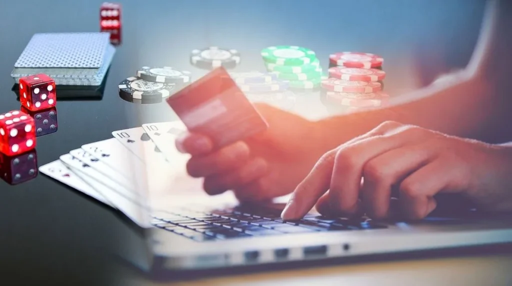 Review of The Pokies: A Premier Destination for Online Pokies in Australia