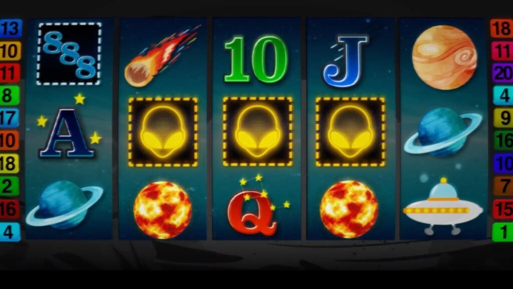 ThePokies75 Review A Deep Dive into Nolimit City and the “Darker” Side of Pokies