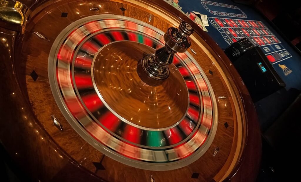 ThePokiesNetAustralia Casino: Best Real Money Pokies