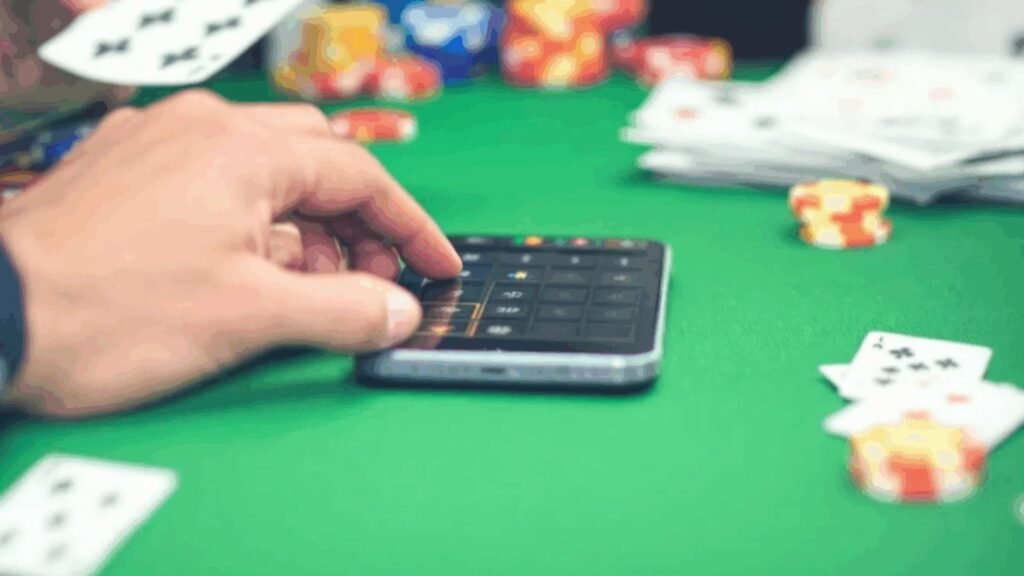 Wolf Winner Casino High Roller VIP Deposits Review