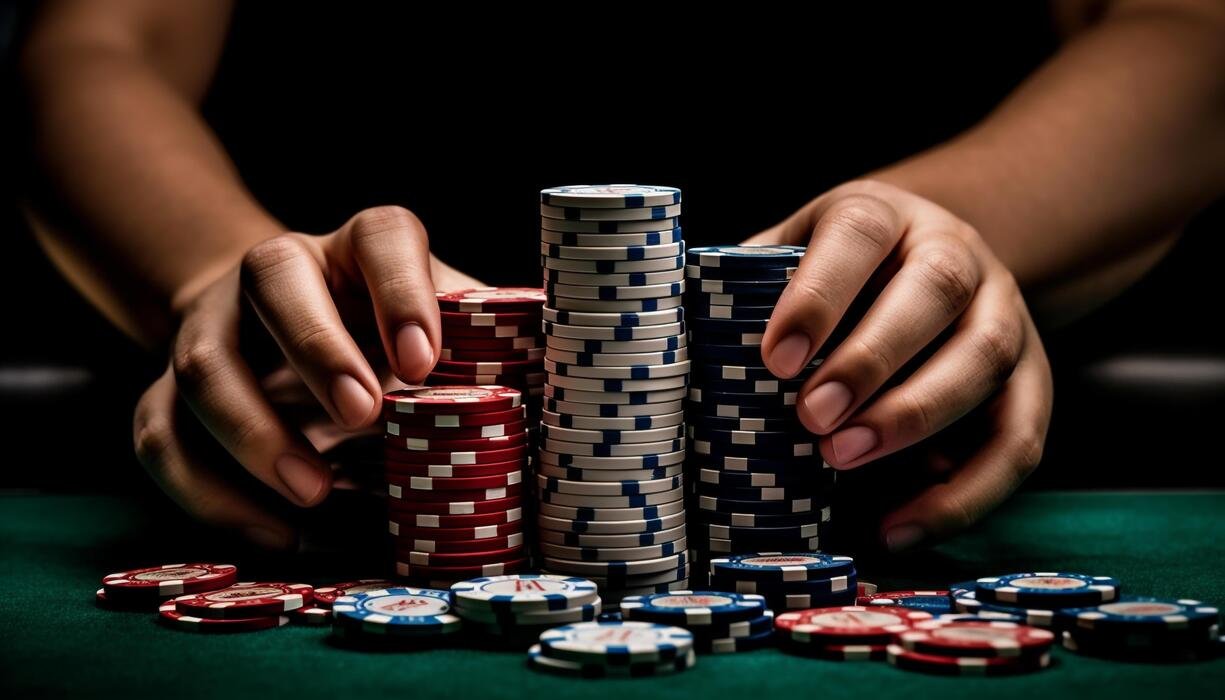 King Johnnie Casino Australia: The Ultimate Guide to Winning in the Urban Jungle