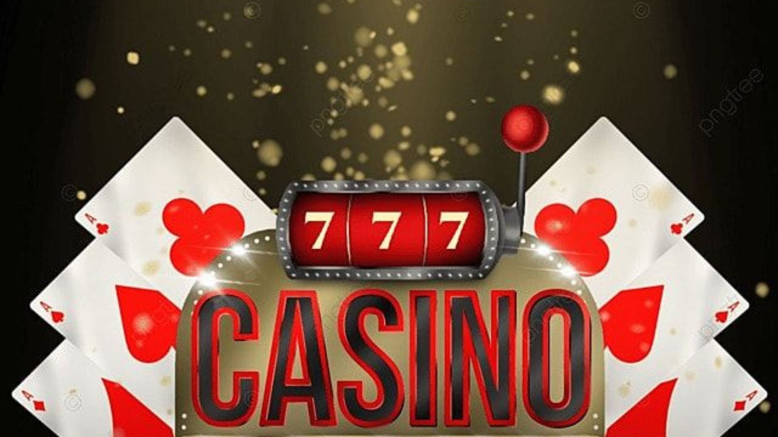 Fast Payout Slot Sites Top Real Money Games