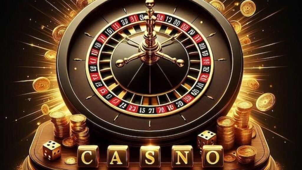 Fast Payout Slot Sites Top Real Money Games