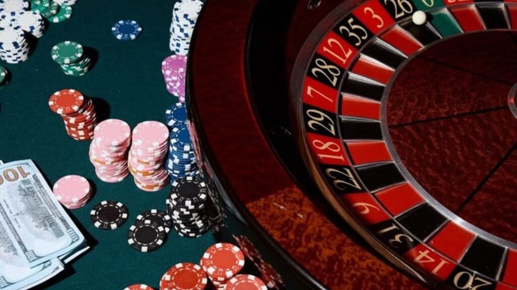 Betya Sports Review Fast Withdrawal Sportsbook Reload Bonuses