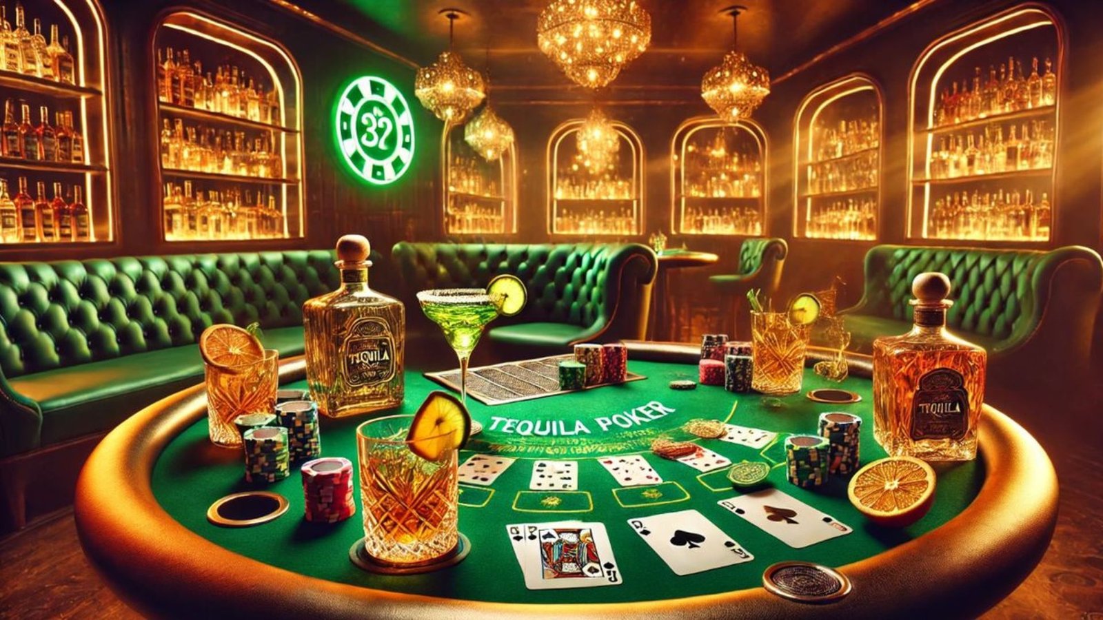 CasinoScout Mobile Performance Smart Casino App Experience