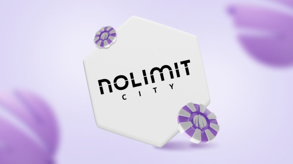 Nolimit City Drops Protect Your VIP Status Easily