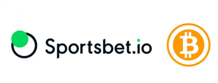 Wagering with Cryptocurrency