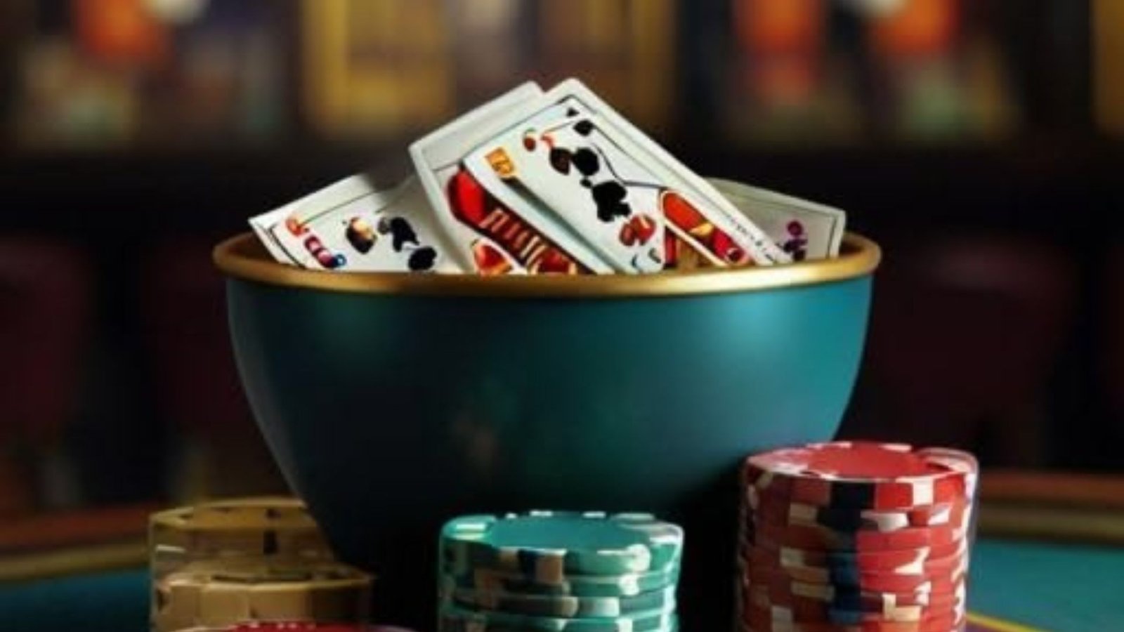 Unlock Fast Payouts Best Welcome Bonus Game Strategies