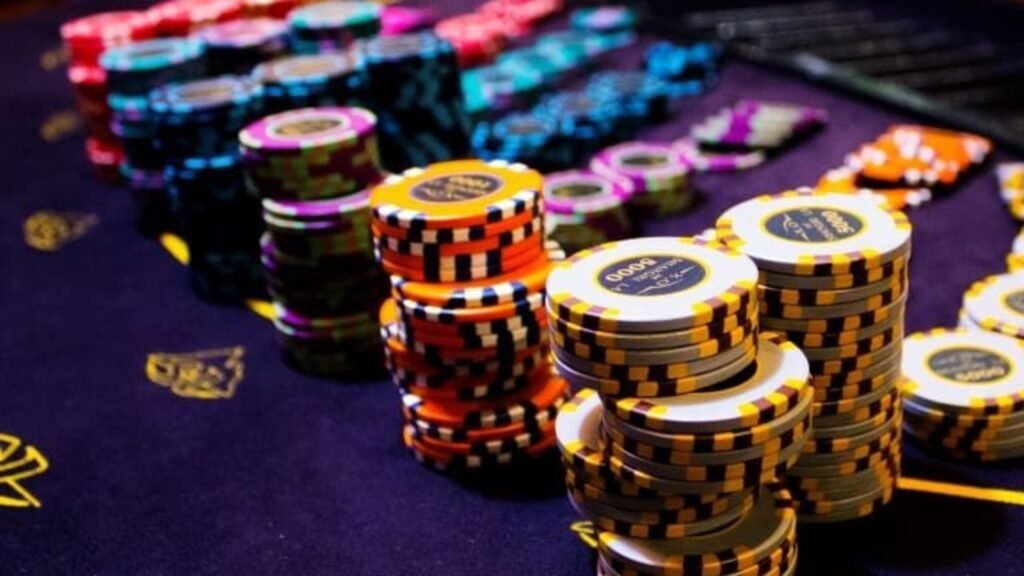 Unlock Fast Payouts Best Welcome Bonus Game Strategies