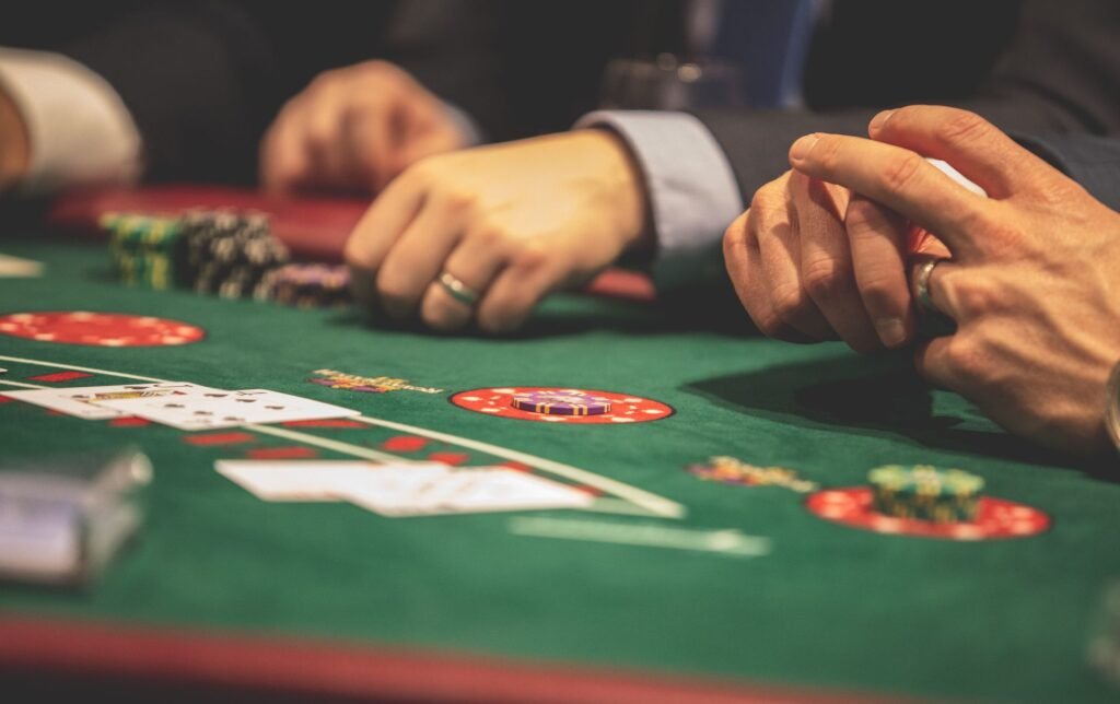 Mega Rush Rapid Payouts: Free Spins Conversion Guide