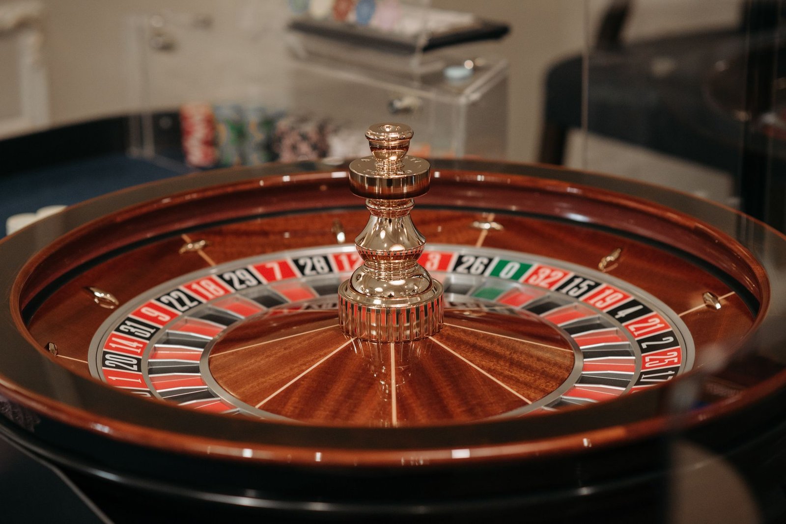 Betya Casino Stream Tournaments: Live Community Audit