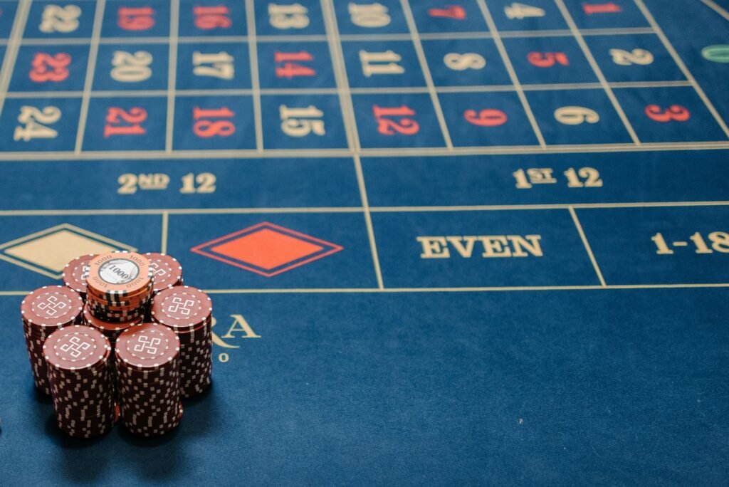 Betya Casino Stream Tournaments: Live Community Audit