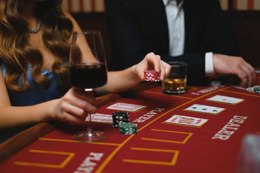 Fast Payout Poker Bonus: Rakeback & Wagering Guide